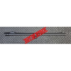 Benelli Super Nova Fully Rifled BARREL ONLY 12 Gauge 3" 24" Used Benelli Super Nova Fully Rifled BARREL ONLY 12 Gauge 3" 24" Used